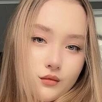 alicecutepie Alaston