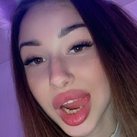 alicee_kisss Alaston