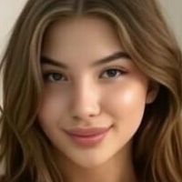 alicee_rose Alaston