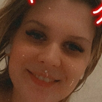 alicee11 Alaston