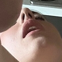 AliceFerrari1 Alaston