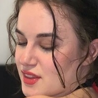 Alicefox6969 Alaston