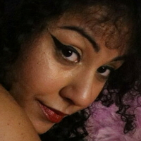 alicepika Alaston