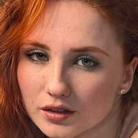 alicepreuoston Alaston
