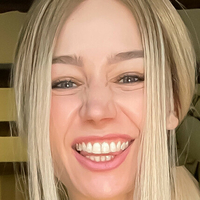 aliceredlipsfree Alaston