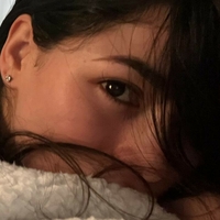 Alicia Garzon Alaston