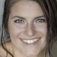 Alicia Pavlis Alaston