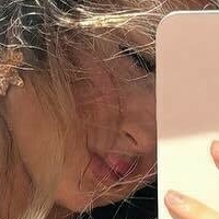 Alicia.scholesx Alaston