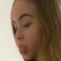 Aliciaaaesthetic Alaston