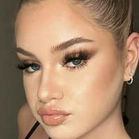 aliciamayer Alaston