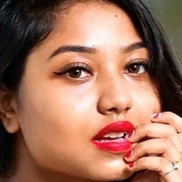 aliciapaul099 Alaston