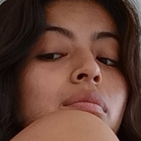 alidrv Alaston