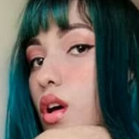 alienjandra Alaston
