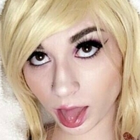 alienonearth Alaston