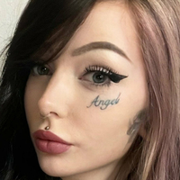 _alienxbaby_ Alaston