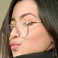 aliichasse Alaston