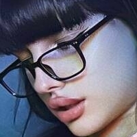 alina_cherry7 Alaston