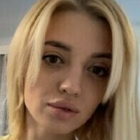 alina_honey Alaston