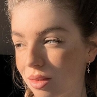 Alina Katharina - Nie_alina Alaston