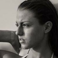 Alina Marzi Alaston