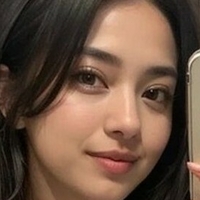 Alina Misiaki Alaston