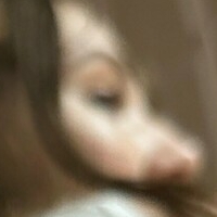 alina_misss Alaston