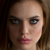 Alina Ozimina Alaston