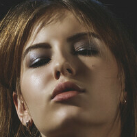 Alina Panveskaya Alaston