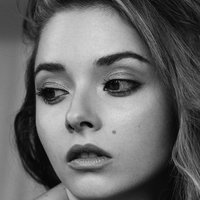 Alina Phillips Alaston