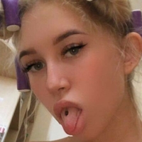 Alina Vasilina Alaston