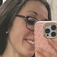 Alina_.wi Alaston