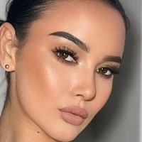 alina03m Alaston