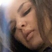 alinahenessyfree Alaston