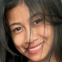 alinakimgirll Alaston