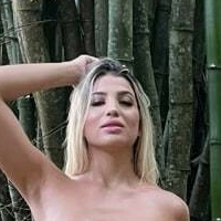 AlinaVolkov Alaston