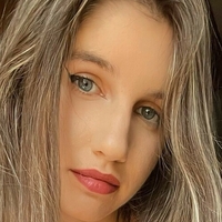 AlinaxLova Alaston