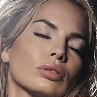 Aline arabella Alaston