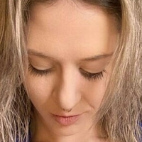 Aline Bragança Alaston