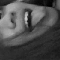 Aline Medeiros Alaston