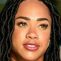 Aline Patriarca Alaston