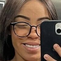 Aline Vasconcelos Alaston