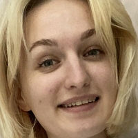 Alisha Moor Alaston