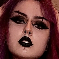 alisharaven Alaston