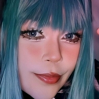 Alishira_san Alaston