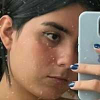 Alisiren Alaston