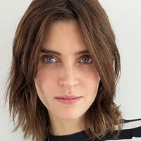 Alison Nix Alaston