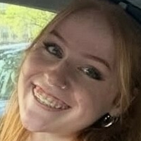 Alison Schmitt Alaston