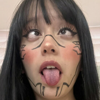AlissonLopez_ Alaston