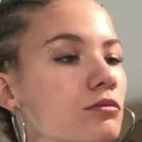 alitealivia Alaston