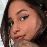 aliviarose Alaston